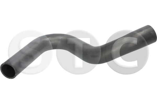 Furtun aer supraalimentare STC T409792