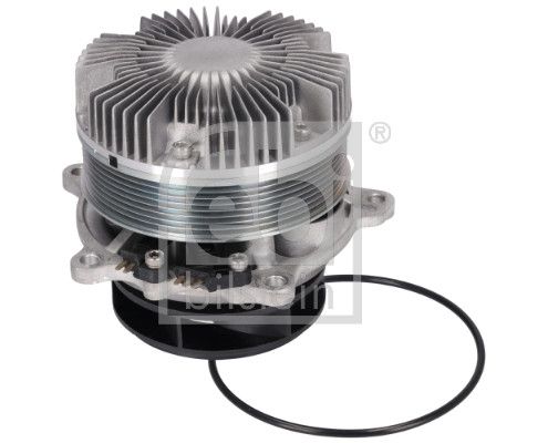 Pompă de apă, răcire motor FEBI BILSTEIN 185176