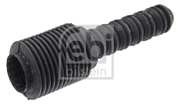 Osłona / miech powietrzny / amortyzator FEBI BILSTEIN 09384