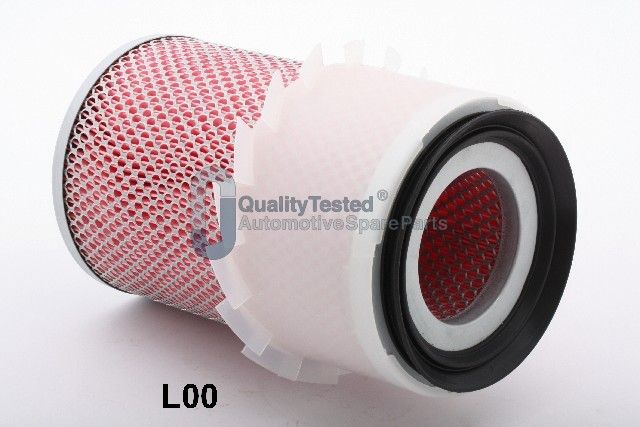Filtr powietrza JAPANPARTS FA-L00SJM
