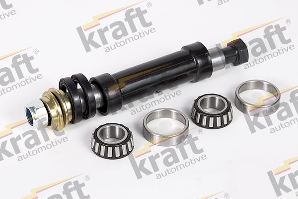 Sada na opravy - řídicí páka KRAFT AUTOMOTIVE 4243020