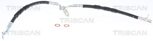Brzdová hadice TRISCAN 8150 50225