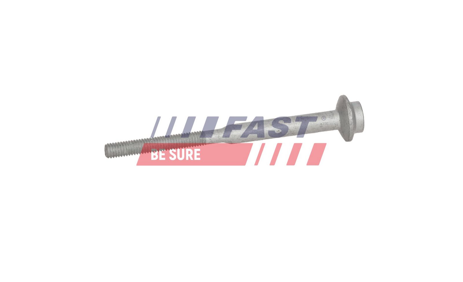 E-shop Skrutka, držiak vstrekovacej trysky FAST FT13100