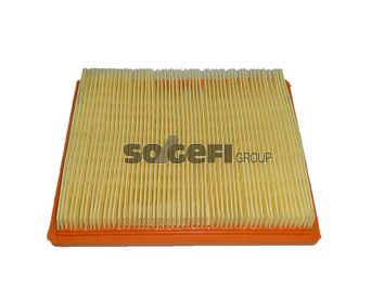 Filtr powietrza FRAM CA9054
