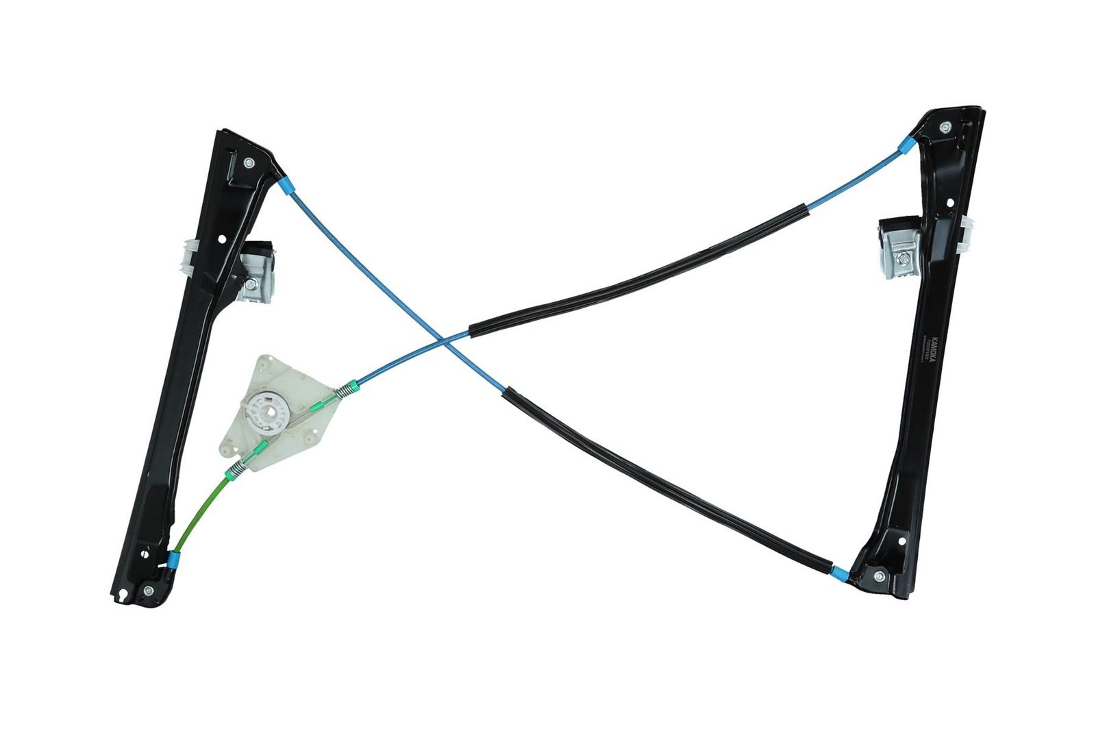 Mecanism actionare geam KAMOKA 7200192