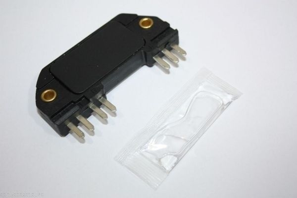 Comutator aprindere AUTOMEGA 150096910