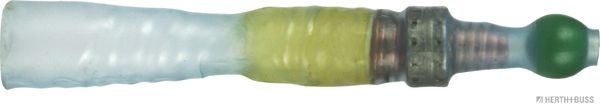 Element lipire/jonctiune HERTH+BUSS ELPARTS 50252655