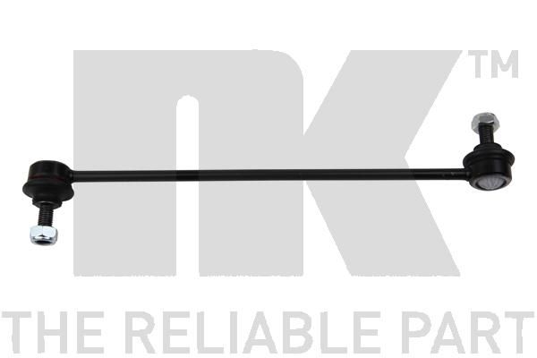 Levně Tyč/vzpěra, stabilizátor NK 5112535