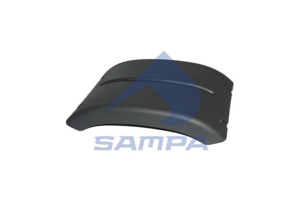 Aripa interioara SAMPA 1820 0114