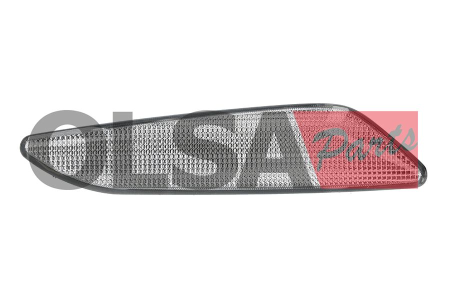 Semnalizator AIC OLSA Aftermarket, piesă de schimb originală 72130
