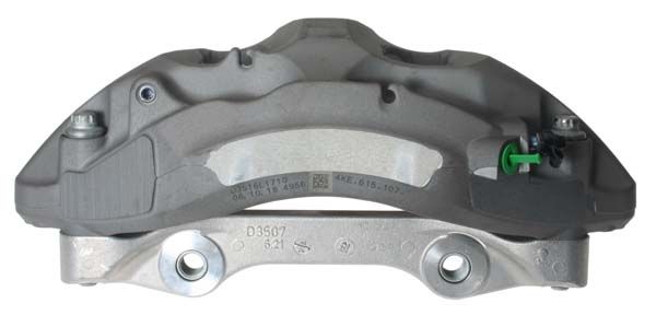 Etrier frana BREMBO F 85 466