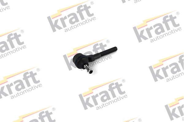 Końcówka drążka kierowniczego poprzecznego KRAFT AUTOMOTIVE 4315040