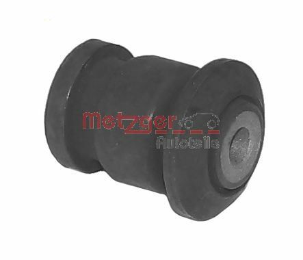 suport,trapez METZGER 52003108