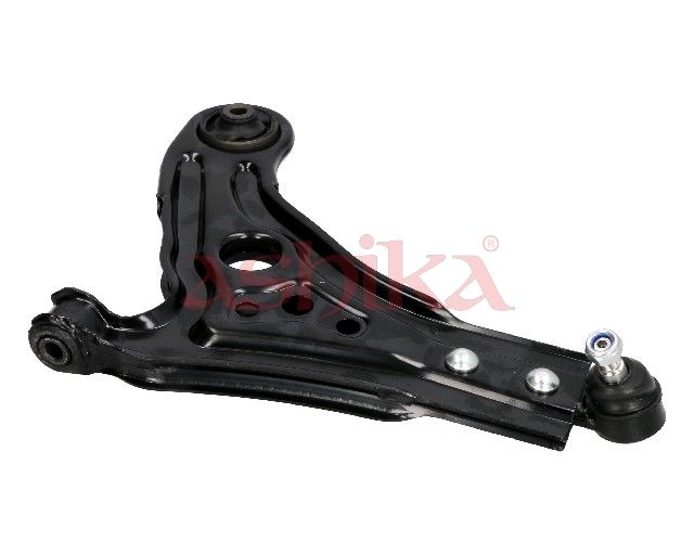 Brat, suspensie roata ASHIKA 72-0C-C03L