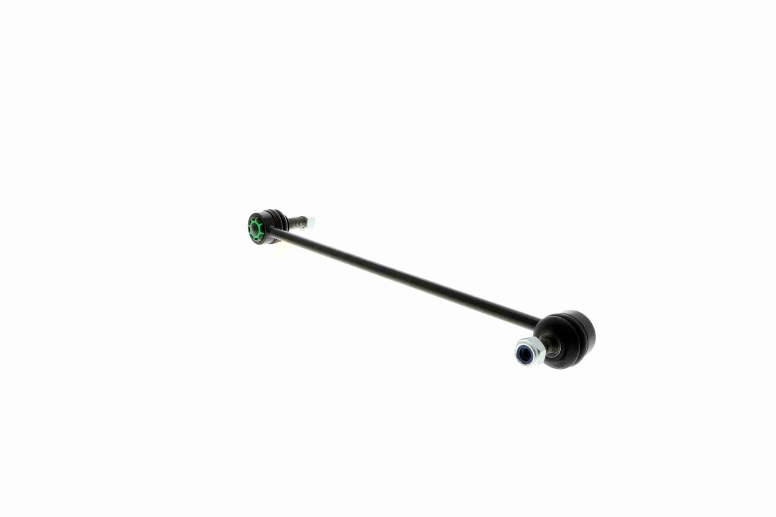 Entretoise/tige, stabilisateur