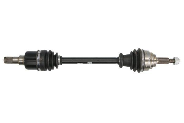 POINT GEAR PNG76169