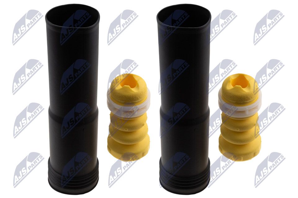 chit protectie praf,amortizor NTY AB-VW-029K