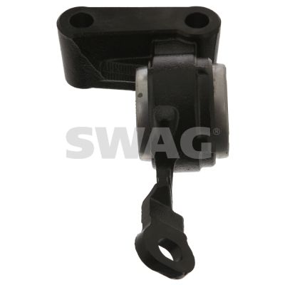 Łożyskowanie, wahacz SWAG 11 94 0619
