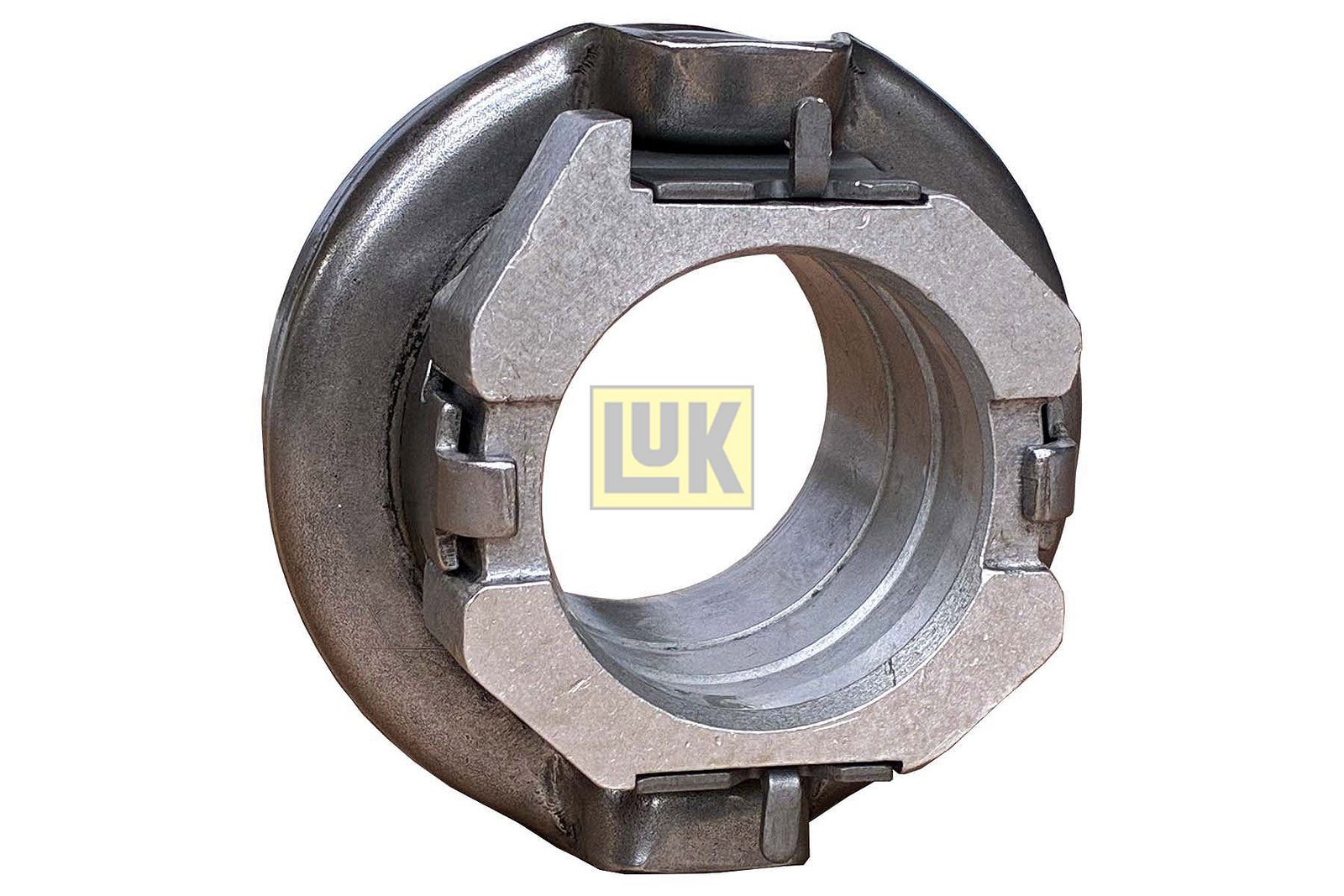Rulment de presiune Schaeffler LuK 500 0248 40