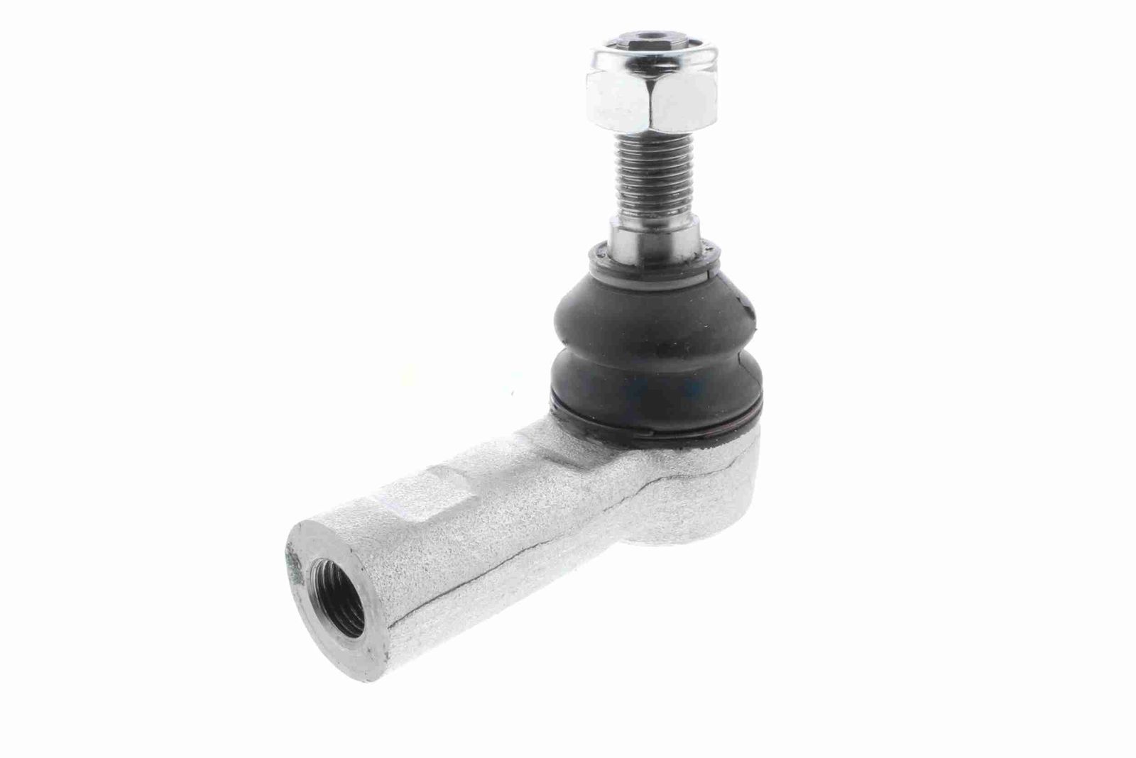 Rotule de barre de connexion