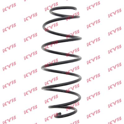 Arc spiral QWP WCS401