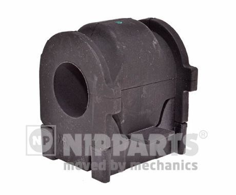 cuzinet, stabilizator NIPPARTS N4273012