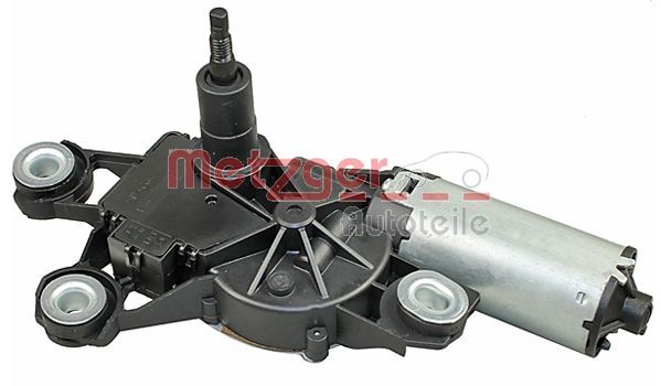 motor stergator METZGER 2190601