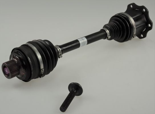 Planetara LÖBRO GKND12333