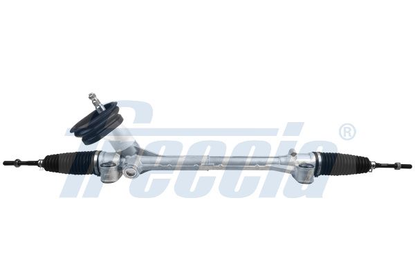 Caseta directie FRECCIA SM22-1068