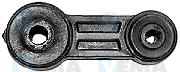 Drążek / wspornik, stabilizator VEMA 25093
