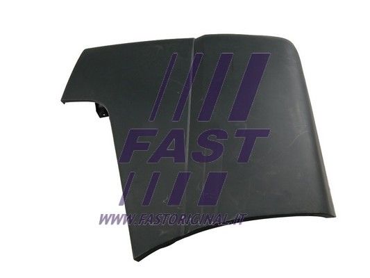 Zderzak FAST FT91313