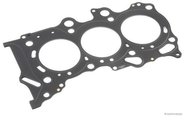 Garnitura, chiulasa HERTH+BUSS JAKOPARTS J1258014