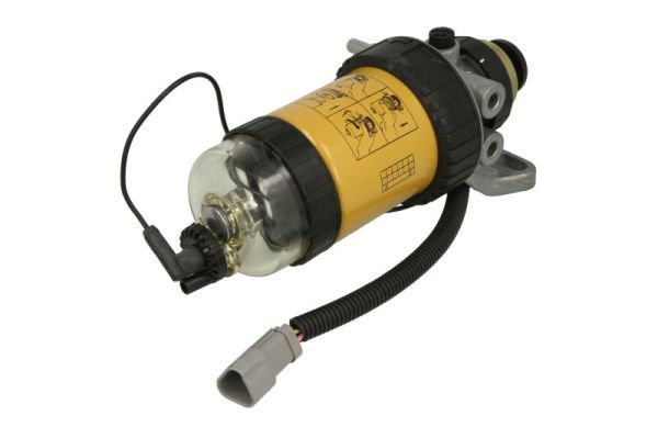 Pompa amorsare ENGITECH ENT110349