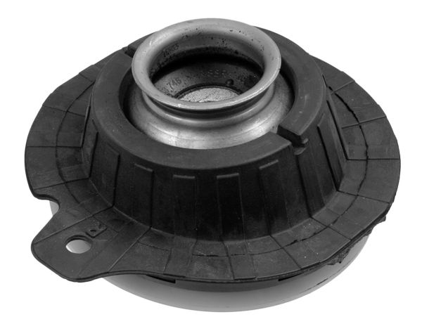 Mocowanie amortyzatora BOGE 84-060-A