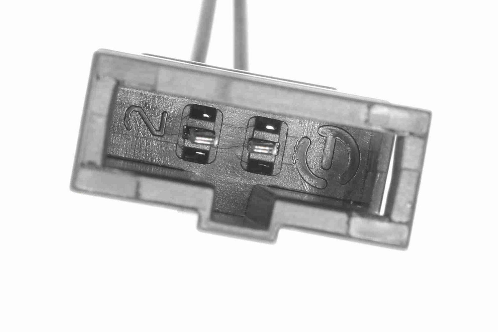 Flasque, unité d'alimentation de carburant