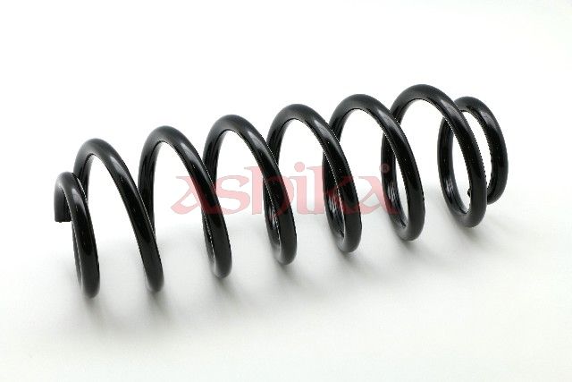 Arc spiral ASHIKA ZCA6098H
