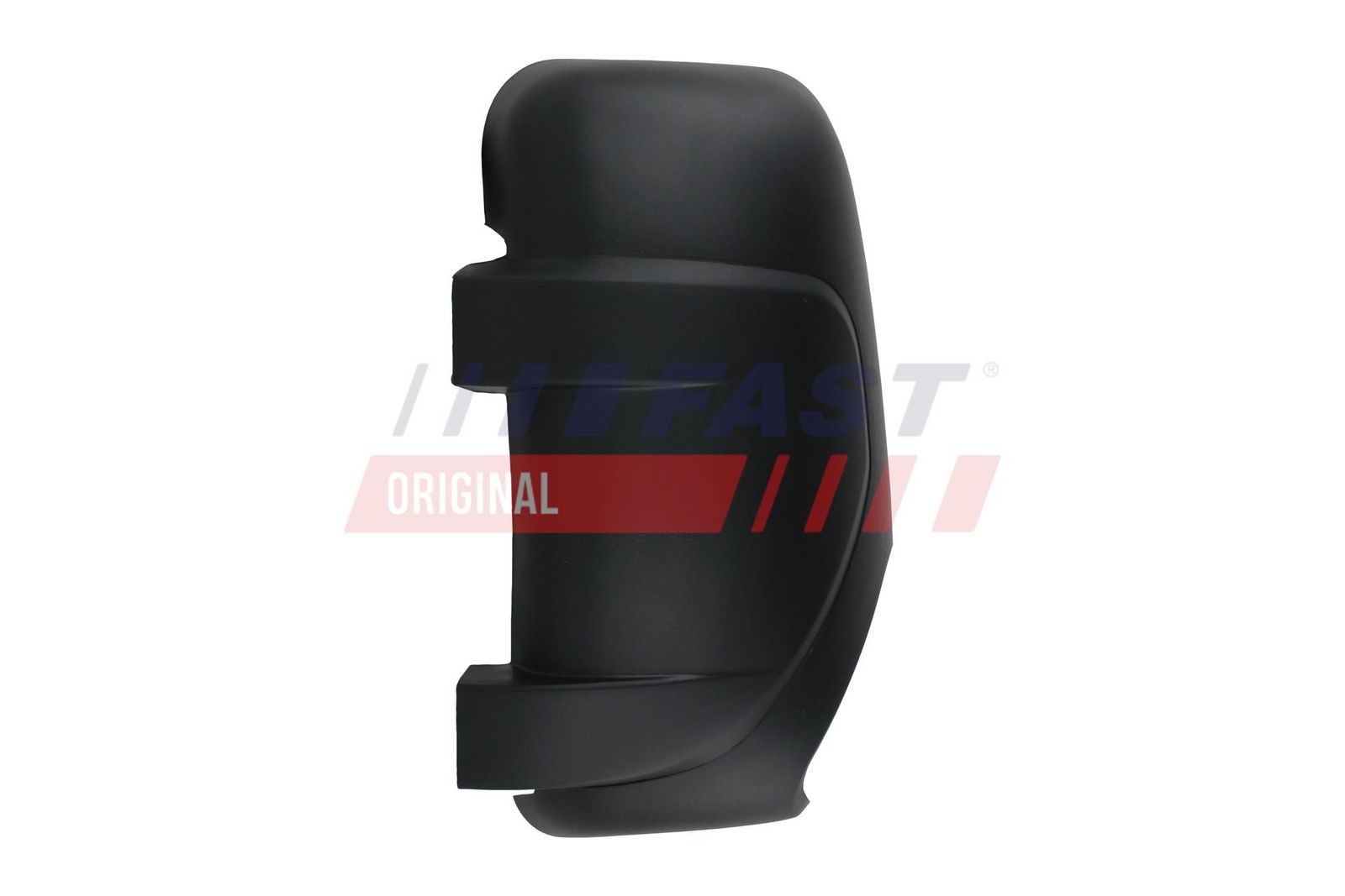 Carcasa, oglinda exterioara FAST FT88819