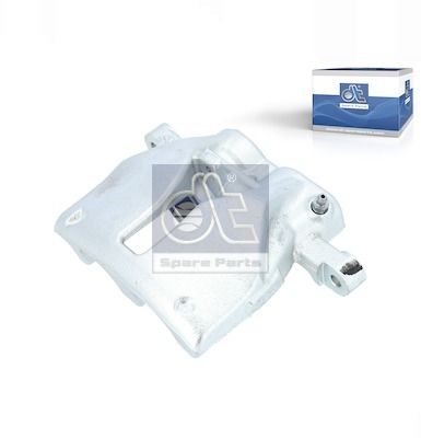 Zacisk hamulca DT SPARE PARTS 4.67842