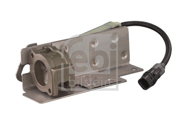 Supapa EGR FEBI BILSTEIN 175577