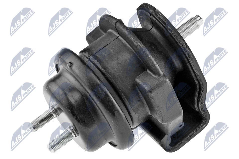 Suport motor NTY ZPS-NS-151