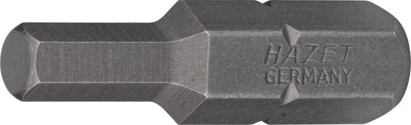 Bit de insurubat HAZET 2206-5