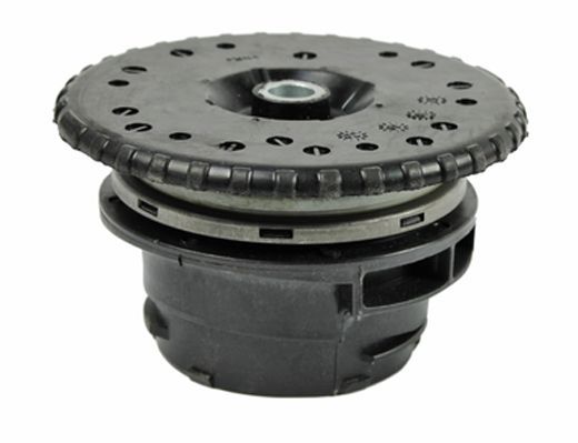 Rulment sarcina suport arc METZGER 6490136