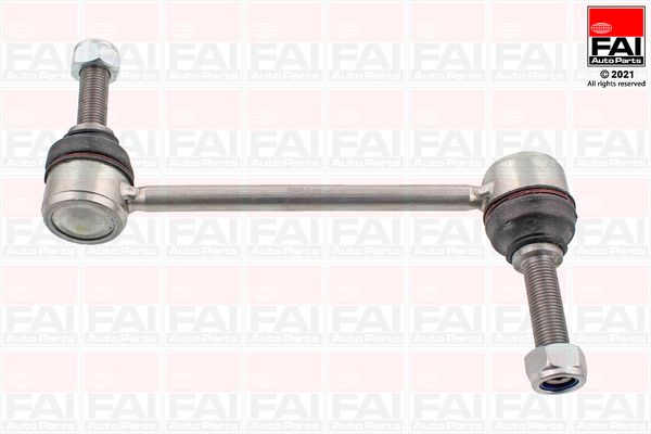 FAI AutoParts - Stabiliser Link - LH/RH