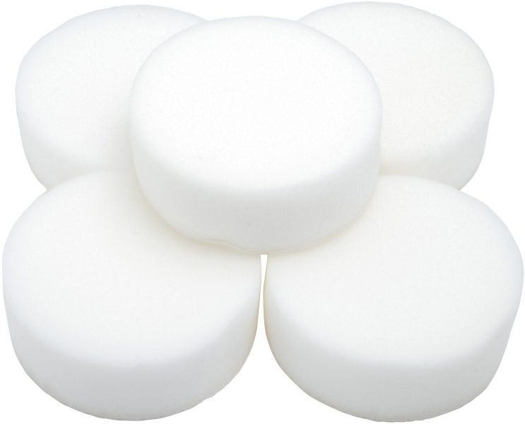 Set componente, masina de slefuit HAZET 9033-9-03/5