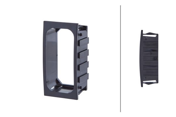 Suport comutator HELLA 9AR 169 208-002