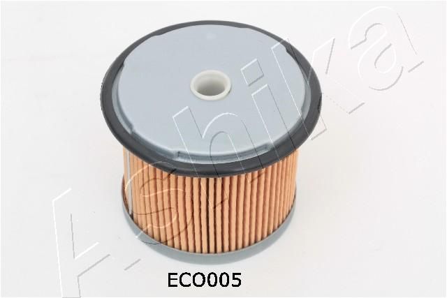 Palivový filtr ASHIKA 30-ECO005