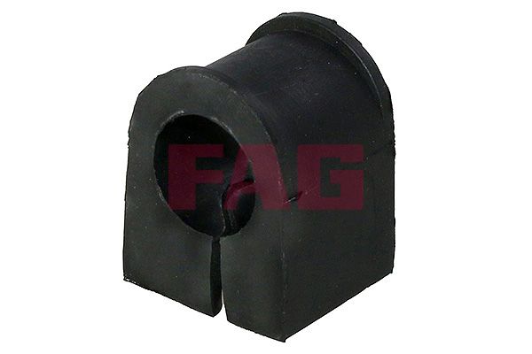 Zawieszenie, stabilizator SCHAEFFLER FAG 819023610