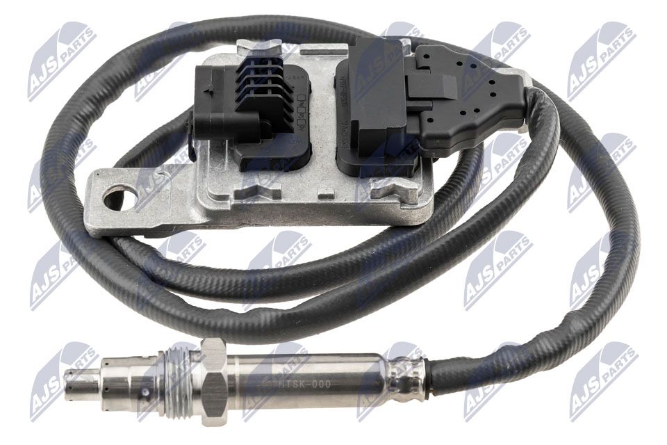 Senzor NOx, Catalizator NOx NTY ENOX-SK-000