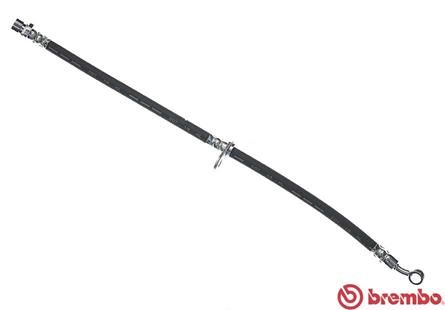 Furtun frana BREMBO T 28 013