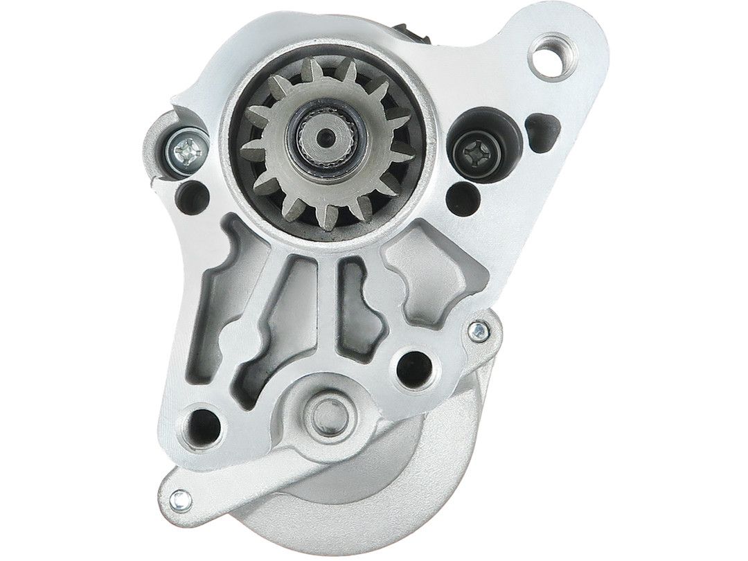 starter AS-PL S6420S